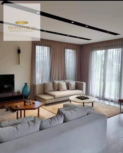 2 Bedroom Flat for Sale in Shorouk City, Cairo - 318804. jpg 2 Bedroom Flat for Sale in Shorouk City, Cairo - 318804. jpg