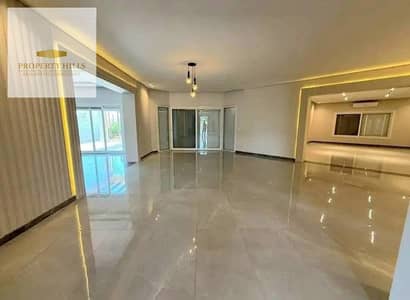 تاون هاوس 3 غرف نوم للبيع في مدينة المستقبل، القاهرة - 316161. jpg تاون هاوس 3 غرف نوم للبيع في مدينة المستقبل، القاهرة - 316161. jpg