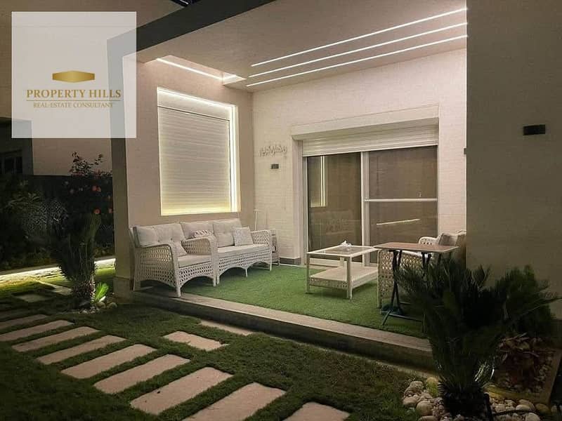3 316152. jpg