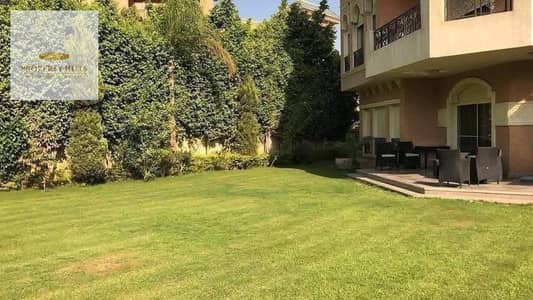 7 Bedroom Villa for Sale in New Capital City, Cairo - 315119. jpg 7 Bedroom Villa for Sale in New Capital City, Cairo - 315119. jpg
