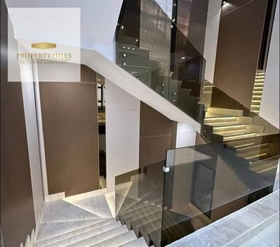 6 Bedroom Villa for Sale in New Capital City, Cairo - 318802. jpg 6 Bedroom Villa for Sale in New Capital City, Cairo - 318802. jpg
