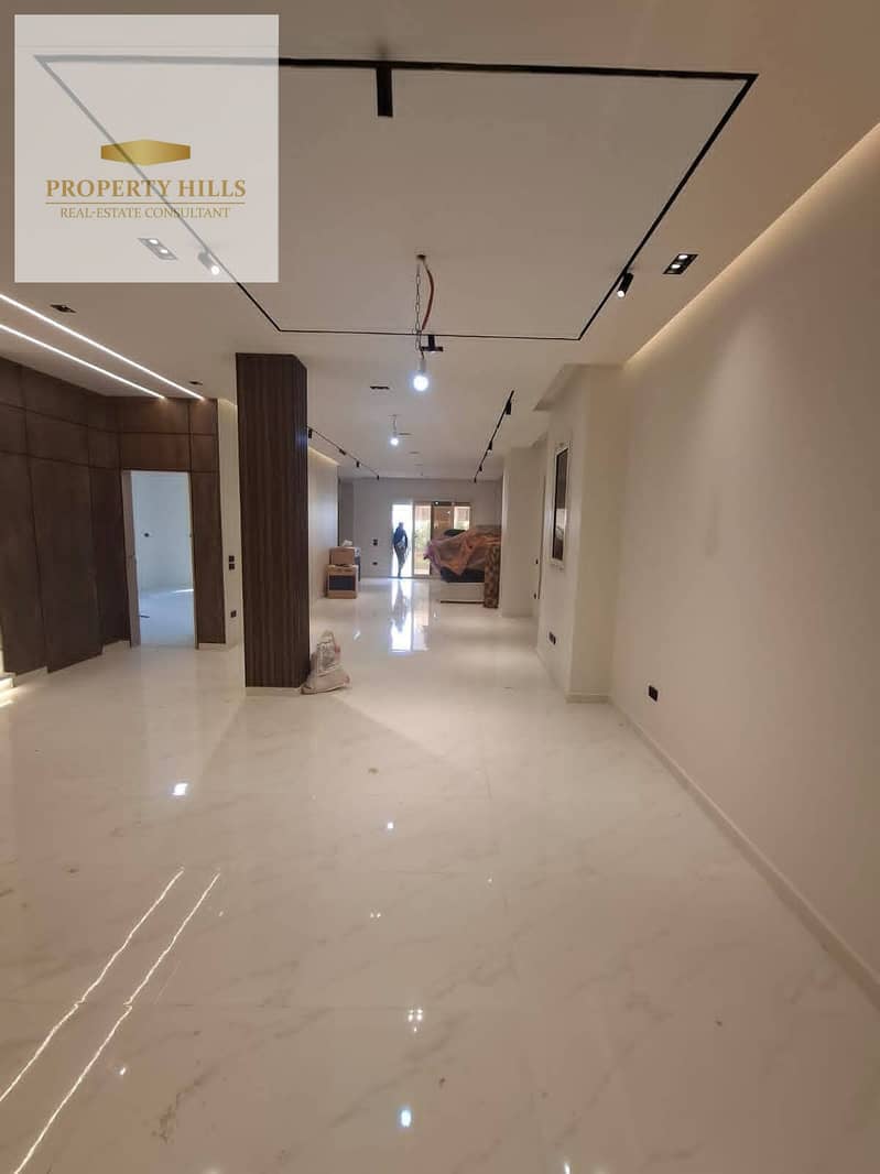 4 316308. jpg