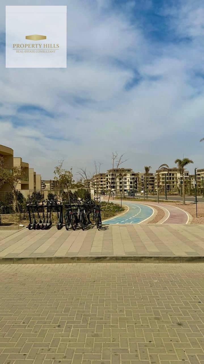 8 245080. jpg