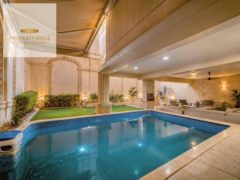 321270. jpg 321270. jpg