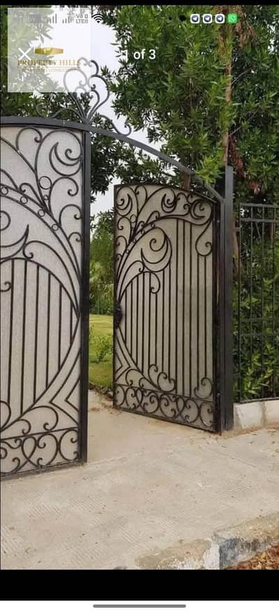 تاون هاوس 4 غرف نوم للبيع في القاهرة الجديدة، القاهرة - 312751. jpg تاون هاوس 4 غرف نوم للبيع في القاهرة الجديدة، القاهرة - 312751. jpg