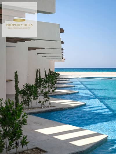 4 Bedroom Villa for Sale in North Coast, Matruh - 01faa378-677f-4418-8826-baec9fc3ad0a. jpg 4 Bedroom Villa for Sale in North Coast, Matruh - 01faa378-677f-4418-8826-baec9fc3ad0a. jpg
