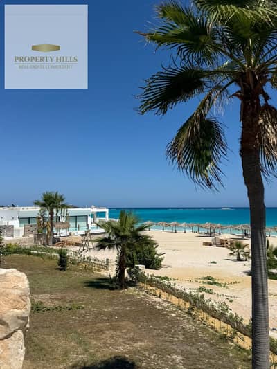 4 Bedroom Twin House for Sale in North Coast, Matruh - 58c15baf-07a1-4ee0-9c5f-4051d7cf3bd8. jpg 4 Bedroom Twin House for Sale in North Coast, Matruh - 58c15baf-07a1-4ee0-9c5f-4051d7cf3bd8. jpg