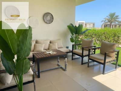 3 Bedroom Villa for Sale in Mostakbal City, Cairo - IMG_8534. jpg