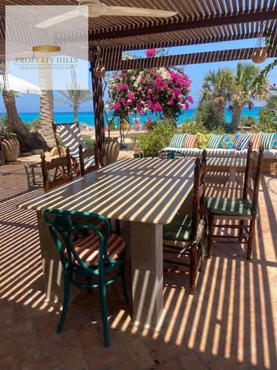 3 Bedroom Twin House for Sale in North Coast, Matruh - IMG_8275. jpg