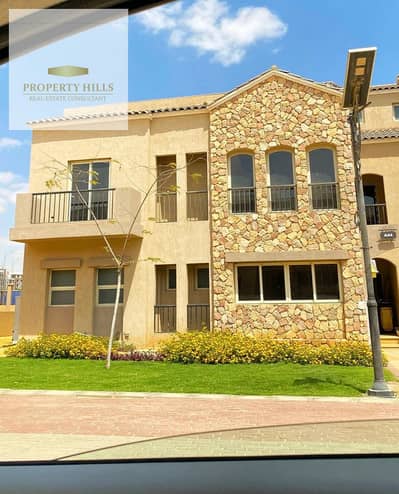 فیلا 5 غرف نوم للبيع في مدينة المستقبل، القاهرة - 46c326f9-53dd-4e32-88a0-a09be04788bf. jpg فیلا 5 غرف نوم للبيع في مدينة المستقبل، القاهرة - 46c326f9-53dd-4e32-88a0-a09be04788bf. jpg
