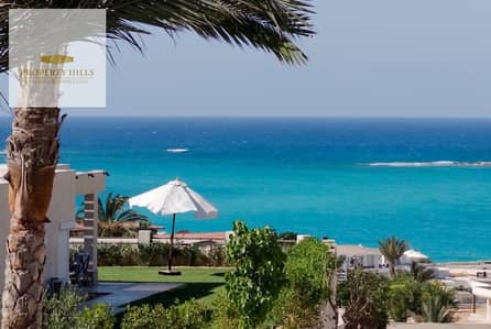 3 Bedroom Chalet for Sale in North Coast, Matruh - c24640ef-963d-4e65-bc09-e738df053297. jpg 3 Bedroom Chalet for Sale in North Coast, Matruh - c24640ef-963d-4e65-bc09-e738df053297. jpg