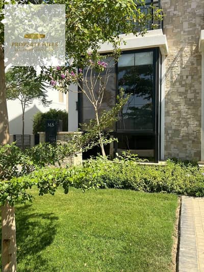 فیلا 4 غرف نوم للبيع في مدينة المستقبل، القاهرة - 4d7905cc-38f4-4831-aa53-868238d2ae3f. jpg فیلا 4 غرف نوم للبيع في مدينة المستقبل، القاهرة - 4d7905cc-38f4-4831-aa53-868238d2ae3f. jpg