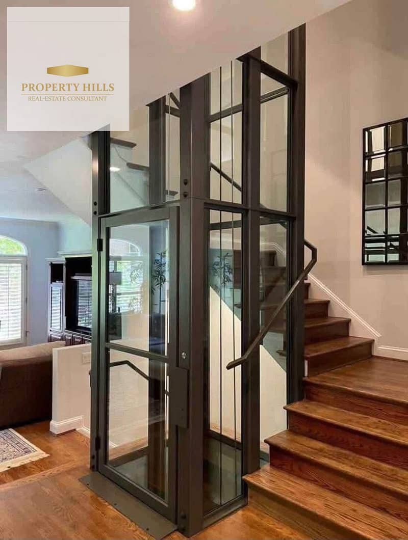 2 IMG_8698. jpg