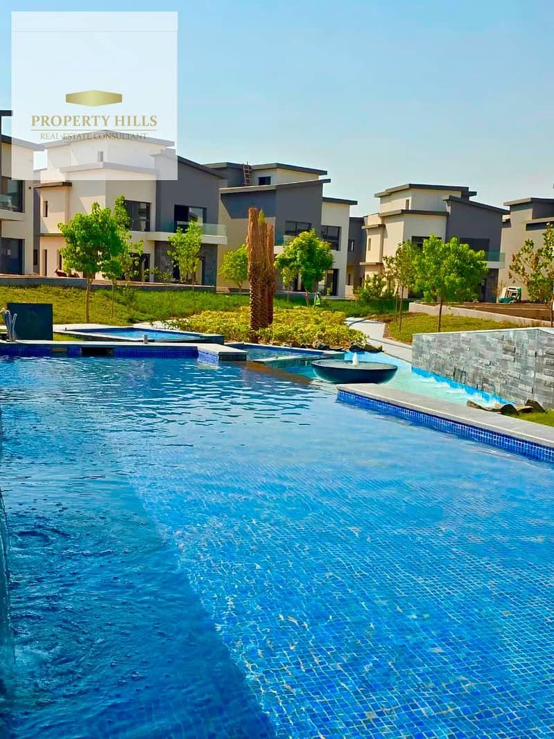 10 89b2fa44-87e9-42c0-b17b-b2ea5b745263. jpg