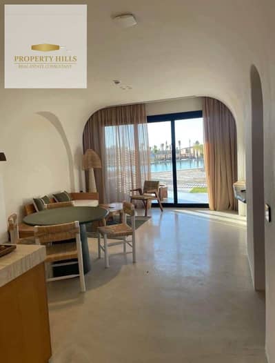 5 Bedroom Villa for Sale in North Coast, Matruh - fb0cc362-5d03-45db-802c-ae909b7d13ba. jpg