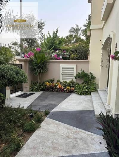 فیلا 5 غرف نوم للبيع في هليوبوليس الجديدة، القاهرة - 885a0d1b-fa08-46de-bb14-4f5b8fd759fa. jpg