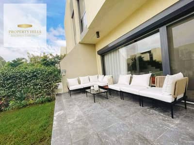 5 Bedroom Duplex for Sale in New Heliopolis, Cairo - cfb50092-bfba-407b-9b79-e82c70fa79ec. jpg 5 Bedroom Duplex for Sale in New Heliopolis, Cairo - cfb50092-bfba-407b-9b79-e82c70fa79ec. jpg