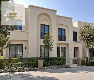 6 Bedroom Villa for Sale in New Heliopolis, Cairo - IMG_8450. jpg