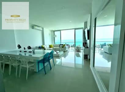 5 Bedroom Villa for Sale in North Coast, Matruh - IMG_9203. jpg 5 Bedroom Villa for Sale in North Coast, Matruh - IMG_9203. jpg