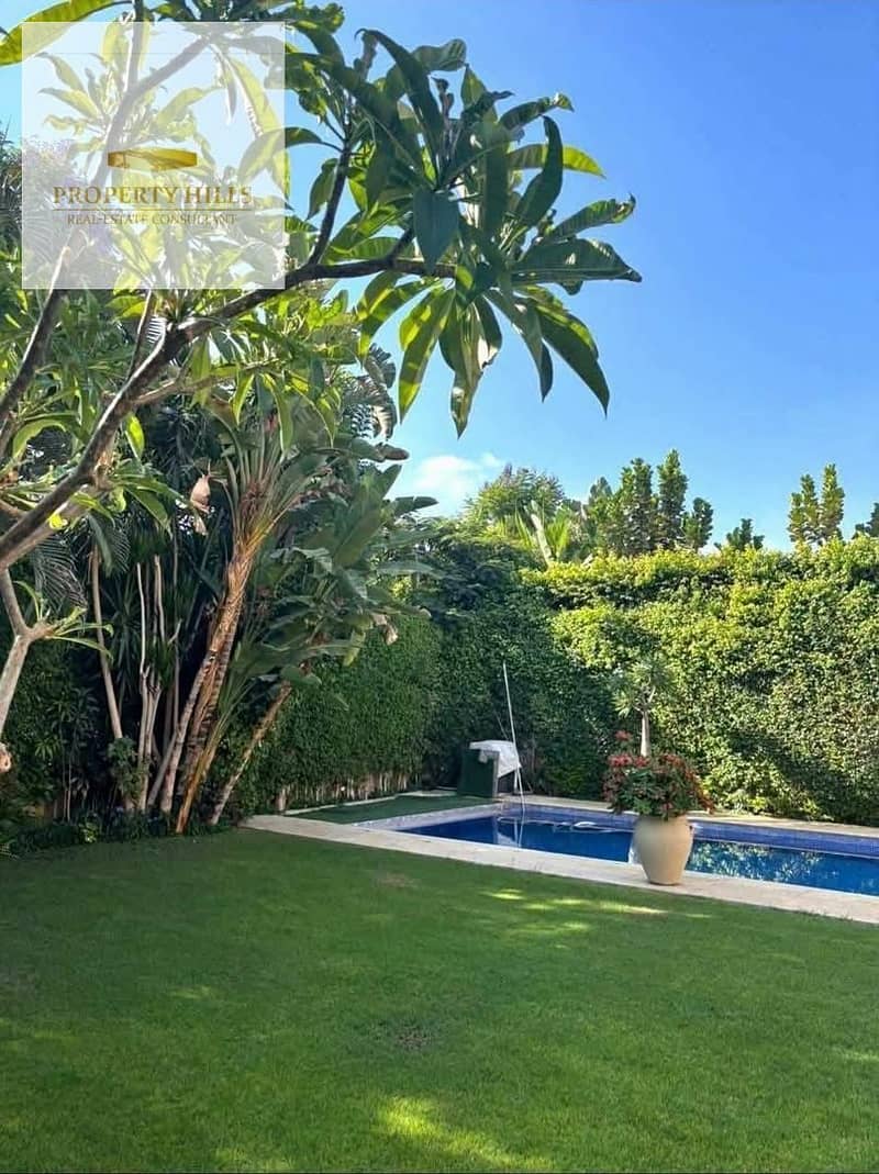 4 IMG_0672. jpg