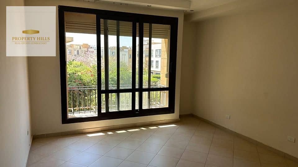 10 IMG_0904. jpg