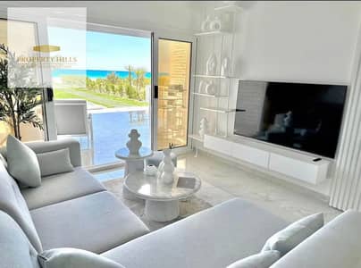 3 Bedroom Chalet for Sale in North Coast, Matruh - IMG_1615. jpg