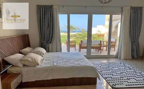 4 Bedroom Chalet for Sale in North Coast, Matruh - IMG_2328. jpg