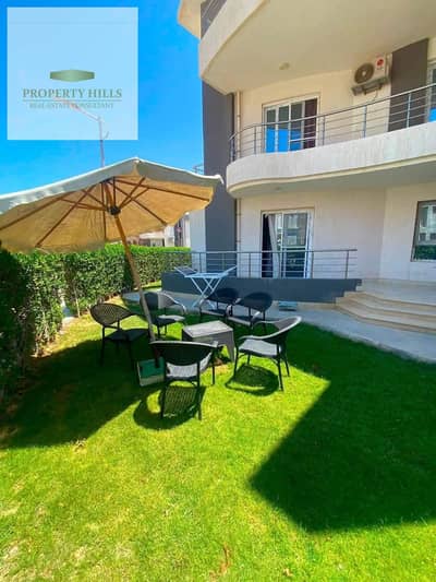 4 Bedroom Villa for Sale in Ain Sukhna, Suez - 3e474bef-13c7-4f39-b754-c26a6eba4ed6. jpg 4 Bedroom Villa for Sale in Ain Sukhna, Suez - 3e474bef-13c7-4f39-b754-c26a6eba4ed6. jpg