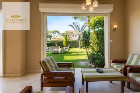 5 Bedroom Villa for Sale in North Coast, Matruh - fe5f120d-a1ef-4b39-8597-89878dad8cb3. jpg