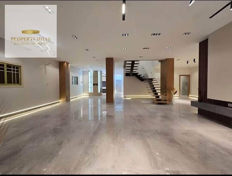 10 IMG_2330. jpg