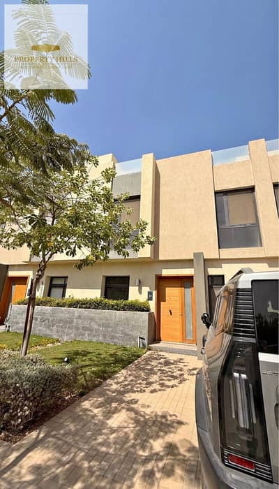 5 Bedroom Villa for Sale in Shorouk City, Cairo - IMG_2690. jpg