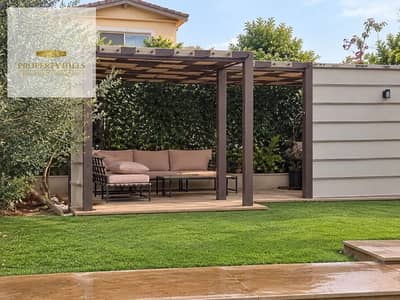3 Bedroom Chalet for Sale in Ain Sukhna, Suez - IMG_2571. jpg