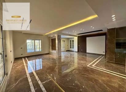 فلیٹ 2 غرفة نوم للبيع في القاهرة الجديدة، القاهرة - IMG_2718. jpg فلیٹ 2 غرفة نوم للبيع في القاهرة الجديدة، القاهرة - IMG_2718. jpg