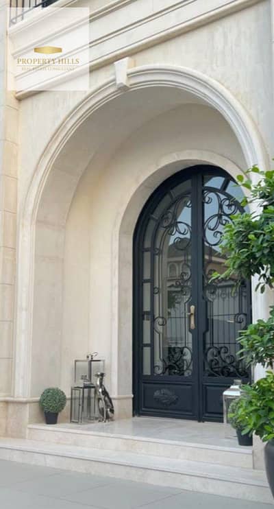 6 Bedroom Villa for Sale in Mostakbal City, Cairo - IMG_2789. jpg