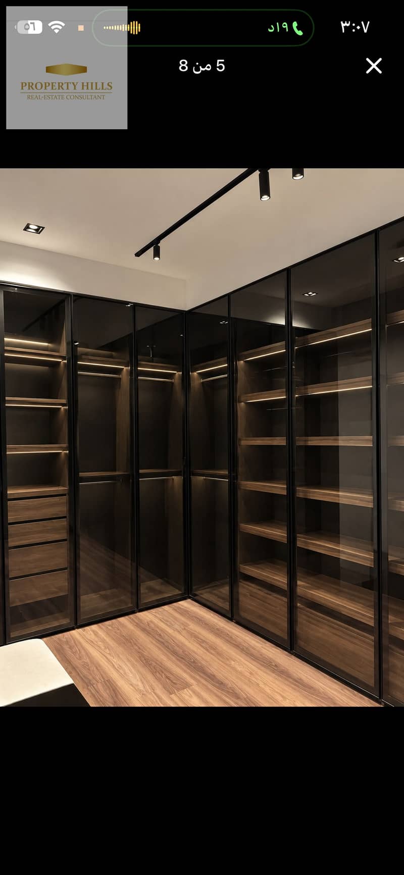 6 IMG_2556. png