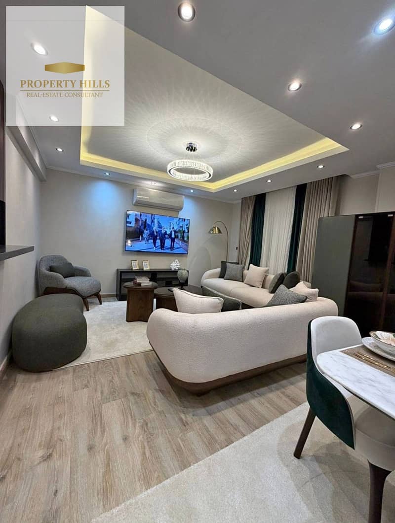 2 IMG_2799. jpg