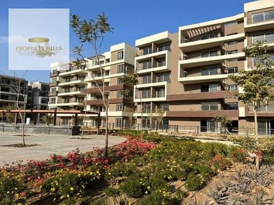 3 Bedroom Apartment for Sale in New Cairo, Cairo - 1001493592. jpg 3 Bedroom Apartment for Sale in New Cairo, Cairo - 1001493592. jpg