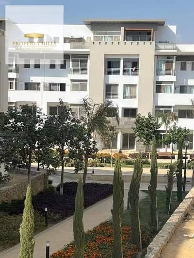 3 Bedroom Apartment for Sale in New Cairo, Cairo - WhatsApp Image 2026-09-12 at 6.23. 00 PM (1). jpeg