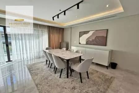 3 Bedroom Flat for Sale in New Cairo, Cairo - Screenshot 2026-09-16 120831. png 3 Bedroom Flat for Sale in New Cairo, Cairo - Screenshot 2026-09-16 120831. png