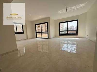 3 Bedroom Apartment for Sale in Shorouk City, Cairo - Screenshot 2026-09-21 141438. png