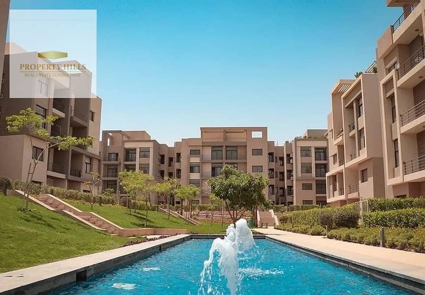 6 63-residential-in-new-cairo-fifth-square-compound-Cd6ftHx5q8. jpg