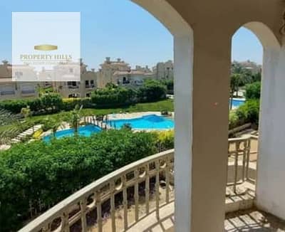 3 Bedroom Townhouse for Sale in Shorouk City, Cairo - Screenshot 2026-09-21 123504. png