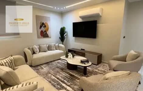 4 Bedroom Twin House for Sale in New Cairo, Cairo - Screenshot 2026-09-16 115110. png 4 Bedroom Twin House for Sale in New Cairo, Cairo - Screenshot 2026-09-16 115110. png