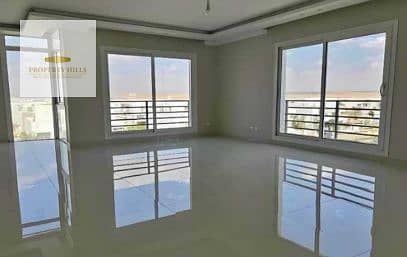 2 Bedroom Flat for Sale in New Cairo, Cairo - Screenshot 2026-09-16 114550. png 2 Bedroom Flat for Sale in New Cairo, Cairo - Screenshot 2026-09-16 114550. png
