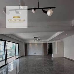 2 Bedroom Flat for Sale in Shorouk City, Cairo - Screenshot 2026-09-05 220308. png 2 Bedroom Flat for Sale in Shorouk City, Cairo - Screenshot 2026-09-05 220308. png