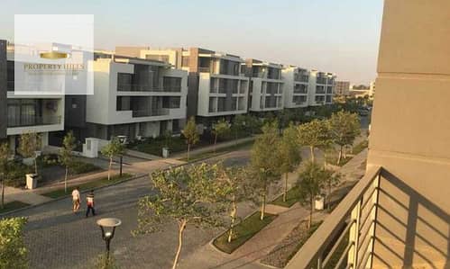 2 Bedroom Flat for Sale in New Cairo, Cairo - Screenshot 2026-09-08 002111. png