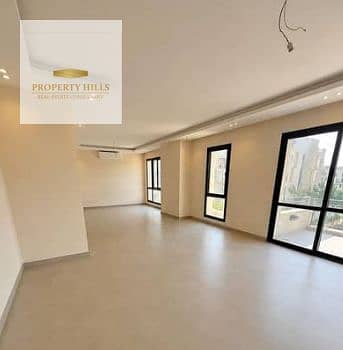2 Bedroom Apartment for Sale in New Heliopolis, Cairo - Screenshot 2026-09-23 173338. png