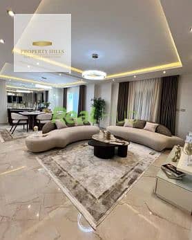 3 Bedroom Flat for Sale in Mostakbal City, Cairo - Screenshot 2026-09-16 114949. png 3 Bedroom Flat for Sale in Mostakbal City, Cairo - Screenshot 2026-09-16 114949. png