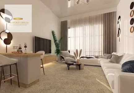 2 Bedroom Flat for Sale in New Cairo, Cairo - Screenshot 2026-09-03 205616. png 2 Bedroom Flat for Sale in New Cairo, Cairo - Screenshot 2026-09-03 205616. png