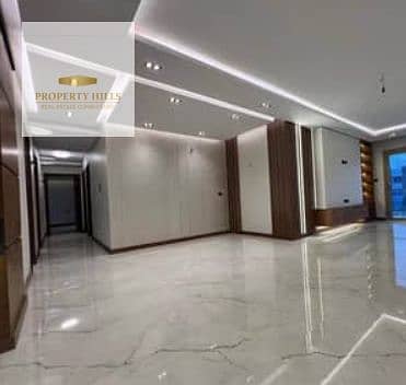 3 Bedroom Flat for Sale in New Heliopolis, Cairo - Screenshot 2026-09-23 173453. png 3 Bedroom Flat for Sale in New Heliopolis, Cairo - Screenshot 2026-09-23 173453. png